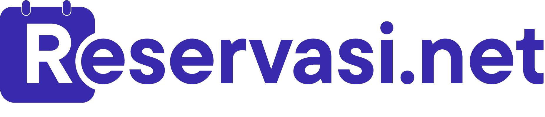 Reservasi.net